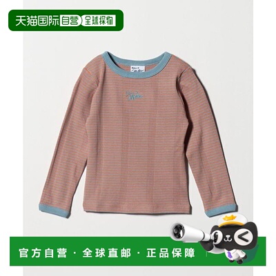 1h可退 日本直邮green label relaxing 【特别】 Robert P. Mille