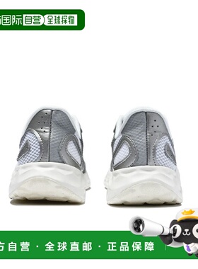 日本直邮New Balance 女士运动鞋 WARIS new balance 运动休闲跑