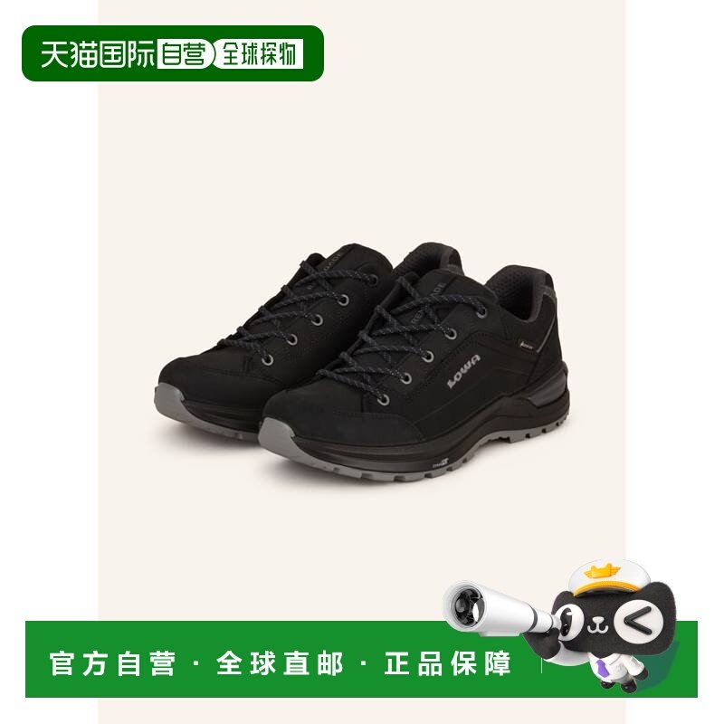 欧洲直邮lowa 男士 运动鞋徒步鞋训练鞋,运动鞋new,其它运动鞋,淘宝优惠券,粉丝福利购,淘宝优惠卷