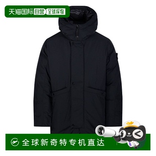 男士 外套 香港直郵STONE 7100008S0026V0029 AW202 ISLAND 1h可退