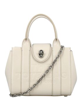 MARC JACOBS 女士斜挎包 2F4HCR015H04123