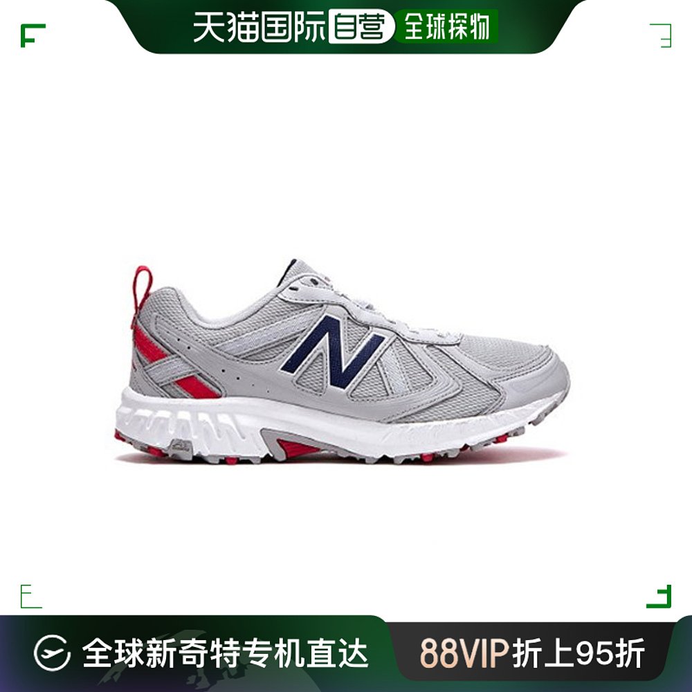 韩国直邮[Newbalance]运动鞋运动鞋跑步鞋MT410RC5