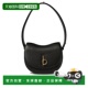 欧洲直邮burberry 女士 单肩包正品 1h可退 包包时尚 百搭通勤小众
