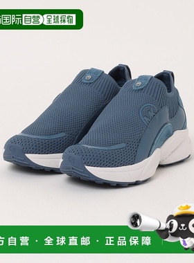 1h可退 日本直邮MICHAEL KORS 迈克高仕 女士 SAMI 弹力针织运动