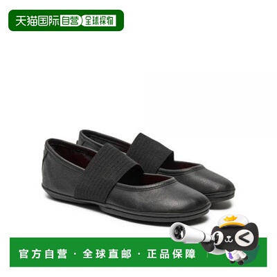 韩国直邮CAMPER CAMPER 坎珀 Light Ballerina 女士平底鞋 21595