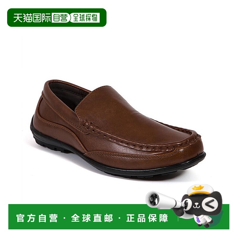 1h可退 【美国直邮】deer stags 婴幼儿 时尚休闲鞋