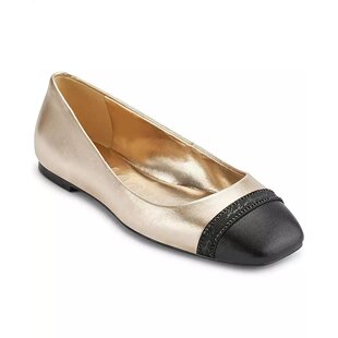 karl lagerfeld 女士 时尚休闲鞋