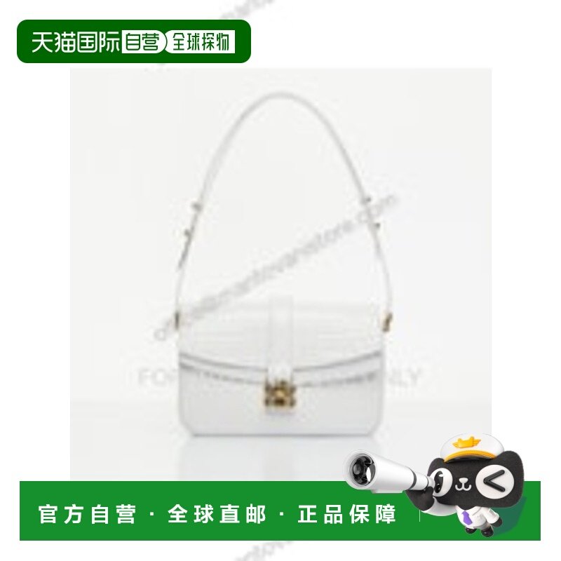 欧洲直邮balenciaga 女士 单肩包,箱包皮具/热销女包/男包,通用款女包,淘宝优惠券,粉丝福利购,淘宝优惠卷