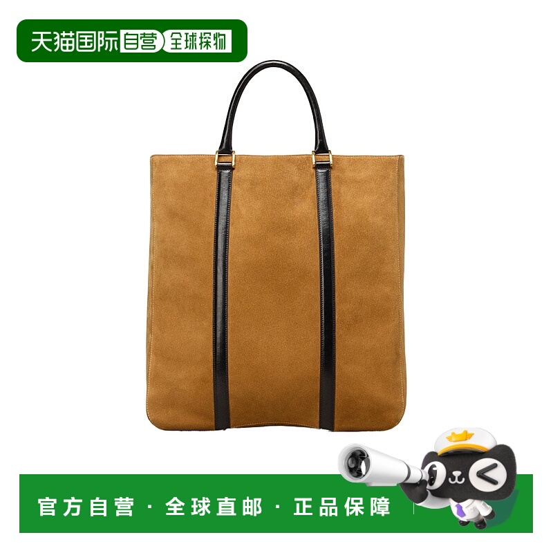 1h可退 香港直邮ami paris 男士 手拿包手提包斜挎包单肩包手提袋