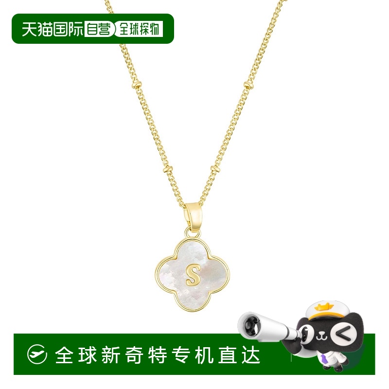 ɫ-s One Size Ӫadornia14kƽĸҶ-ɫ ֱ