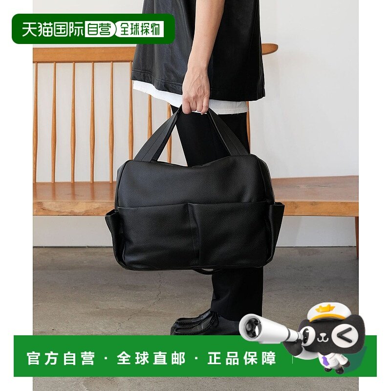 1h可退 日本直邮Calling BEAMS CRAFTS IN THE MAKING 女士 大容