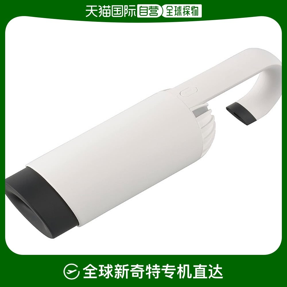 Not Specified 11.7*7.8*32.1cm ���ձ�ֱ�ʡ�Ohmŷķ ������ �ɳ�����߽����� ��ɫSOJ-H001S