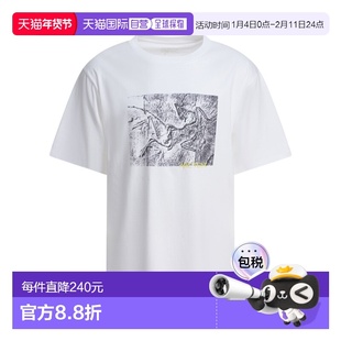 1h可退 香港直邮arc'teryx 始祖鸟 男士 