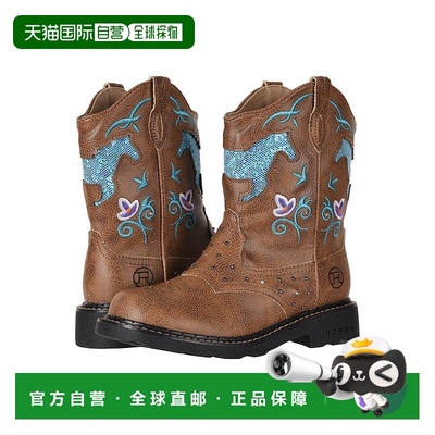 1h可退 【美国直邮】Roper Kids|马花（幼儿/小孩）