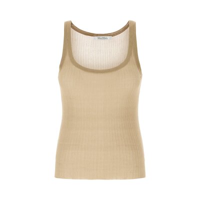 MAX MARA 女士T恤 BASTIA012