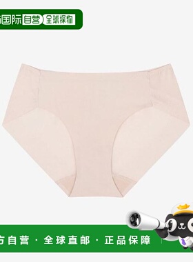 韩国直邮FILA FILA 内衣 Fusing Daily Droz (FI4DRG1101FPBG) 35