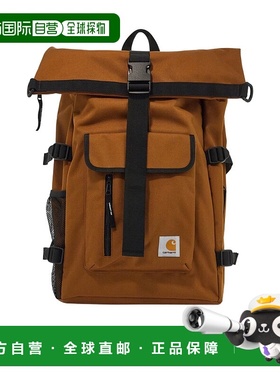 香港直邮Carhartt WIP Philis 双肩包 I031575