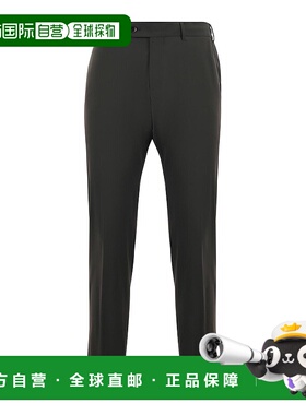 1h可退 欧洲直邮PT Torino 男士短裤VSJGZ20CL1CV160455裤子男装