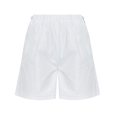 maxmara weekend 女士 休闲裤