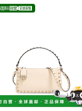 香港直邮VALENTINO GARAVANI 女士单肩包 8W2B0J47VSFI16 CO