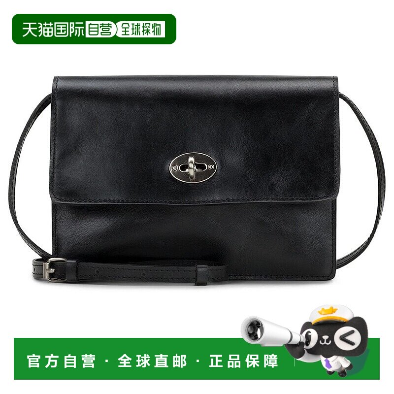 1h可退 【美国直邮】patricia nash 女士 托特包斜挎包手提包