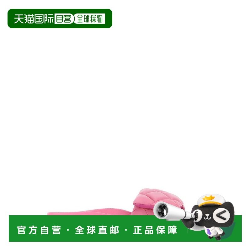 香港直邮Birkenstock 勃肯 女士 徽标拖鞋 1025961魔术贴,运动鞋new,运动拖鞋,淘宝优惠券,粉丝福利购,淘宝优惠卷