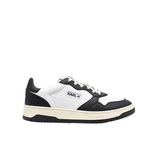 休闲鞋 karl 时尚 女士 lagerfeld