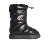 moncler 休闲鞋 女士 时尚
