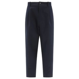 5V3RBL6548N598 休闲裤 VALENTINO 男士