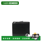女士钱包 香港直邮MAISON MARGIELA SA1UI0009P4806T8013
