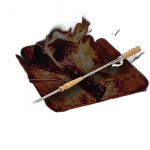 日本直邮Snow Peak N-110 Fire Blaster Fire Blaster 带止回阀储