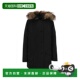 1h可退 羽绒 CFWWOU0540FRUT0001DKN大衣长袖 WOOLRICH 女士夹克