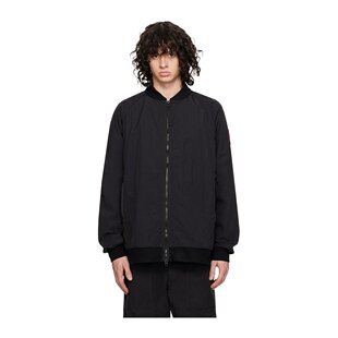 夹克 男士 2441MBLACKNOIR GOOSE CANADA
