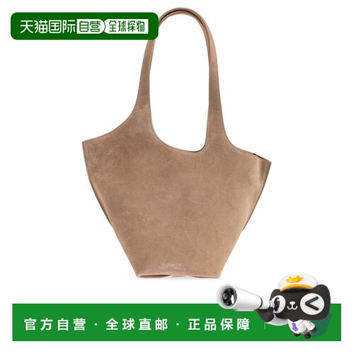 欧洲直邮the attico join us upstairs 女士 单肩包手提包