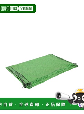 欧洲直邮ACNE STUDIOS 男士围巾CA0315AB8时尚休闲 高级感 正品