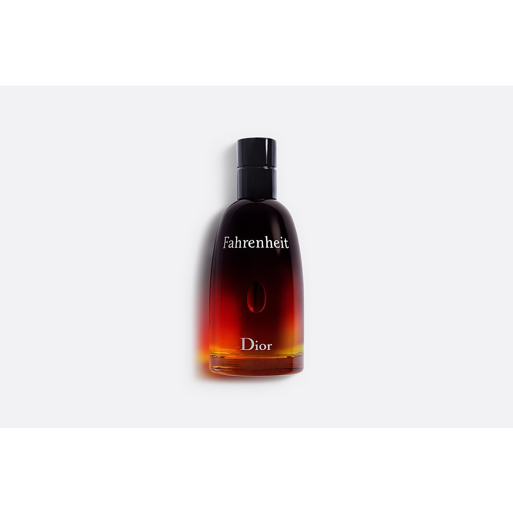 CHRISTIAN DIOR 迪奥华氏男士淡香水EDT50ml