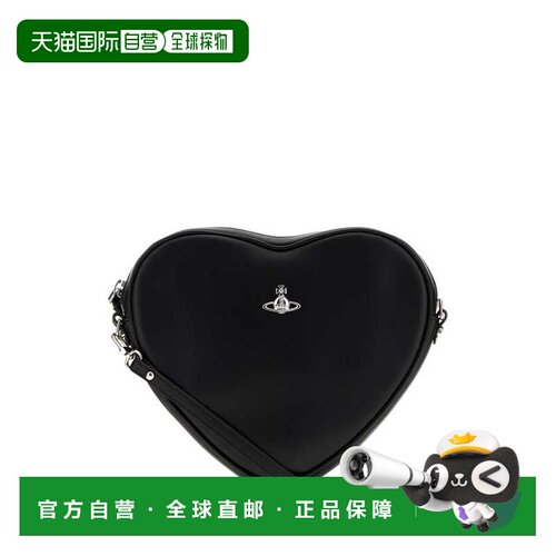 香港直邮VIVIENNE WESTWOOD 女士手提包 5801000OWS0026N401