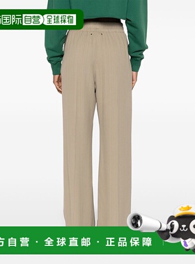 香港直邮GOLDEN GOOSE DELUXE BRAND 女士休闲裤 GWP00821P001870