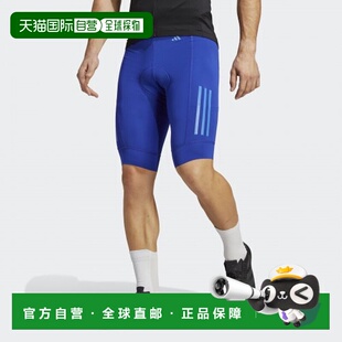 韩国直邮ADIDAS阿迪达斯正品 IC5068_BUT22 运动日常舒适衬衫