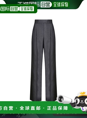 1h可退 香港直邮Valentino 华伦天奴 女士 3B0RB5D087R grey灰色