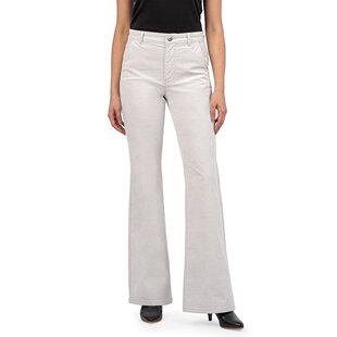 from 休闲裤 the 女士 kloth kut