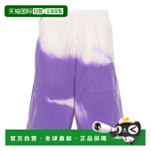 松紧腰短裤 香港直邮Stone Island 8015L0695