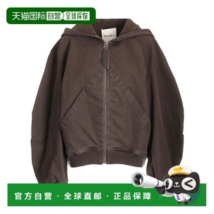 attico 女士 join upstairs 外套夹克 欧洲直邮the