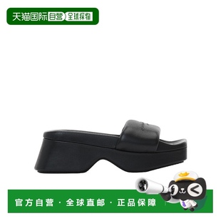 凉鞋 1h可退 女士 香港直邮alexander wang