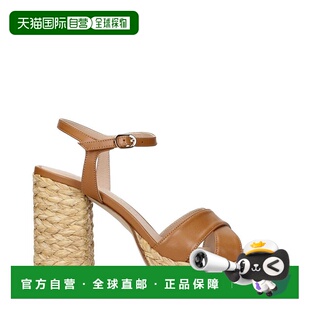 美国直邮 凉鞋 stuart 女士 weitzman 1h可退