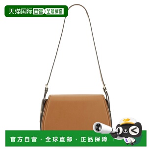 1h可退 香港直邮Michael Kors 迈克高仕 女士