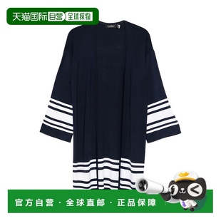 香港直邮polo lauren 1h可退 ralph 女士 针织衫