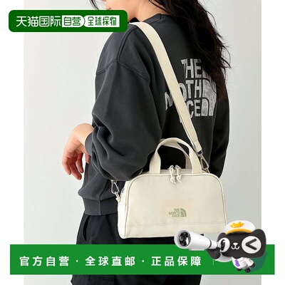 日本直邮 BONNEY 保龄球双肩两用包托特包斜挎包背包肩包手提包