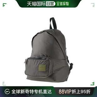 Backpacks 香港直邮潮奢 Gcds 男士 手提包