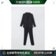 8N4V024N5IZ0958 ARMANI 男童套装 香港直邮EMPORIO